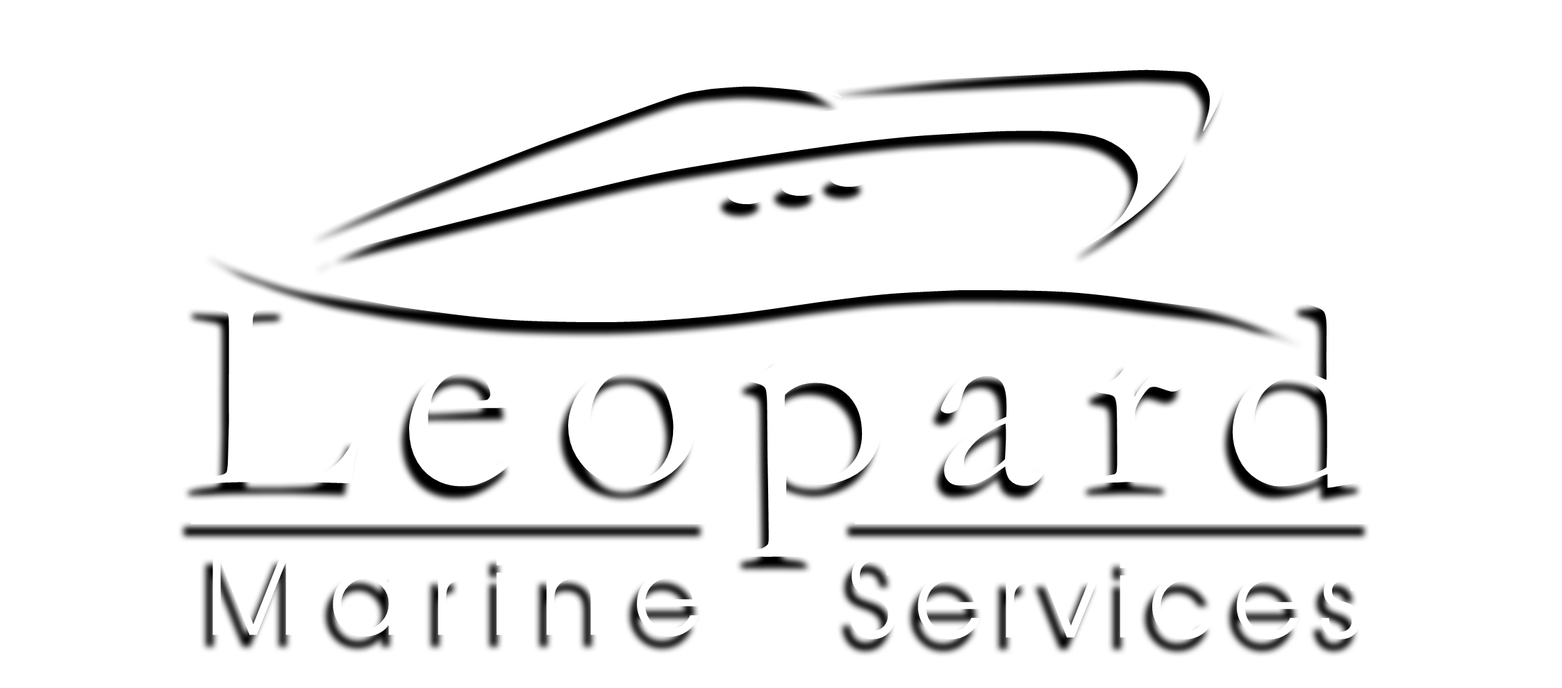 Leopard Marine Services